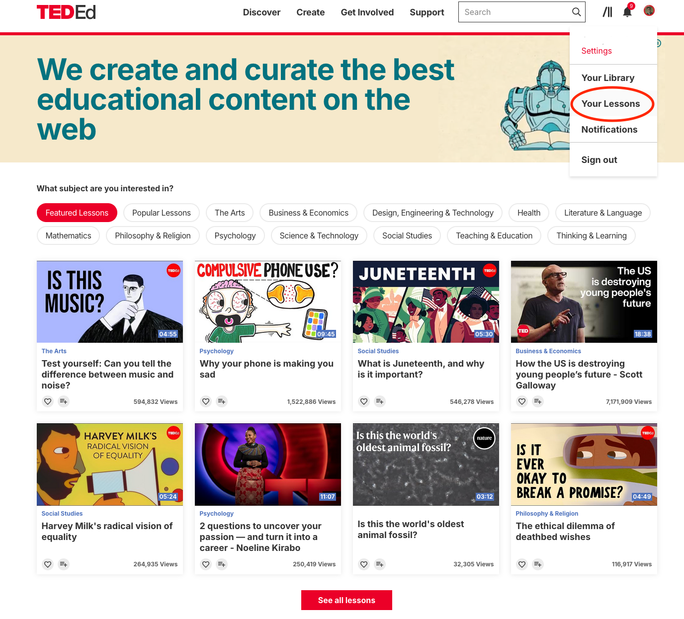 Screenshot 2025-06-03 at 12.04.22 PM.png