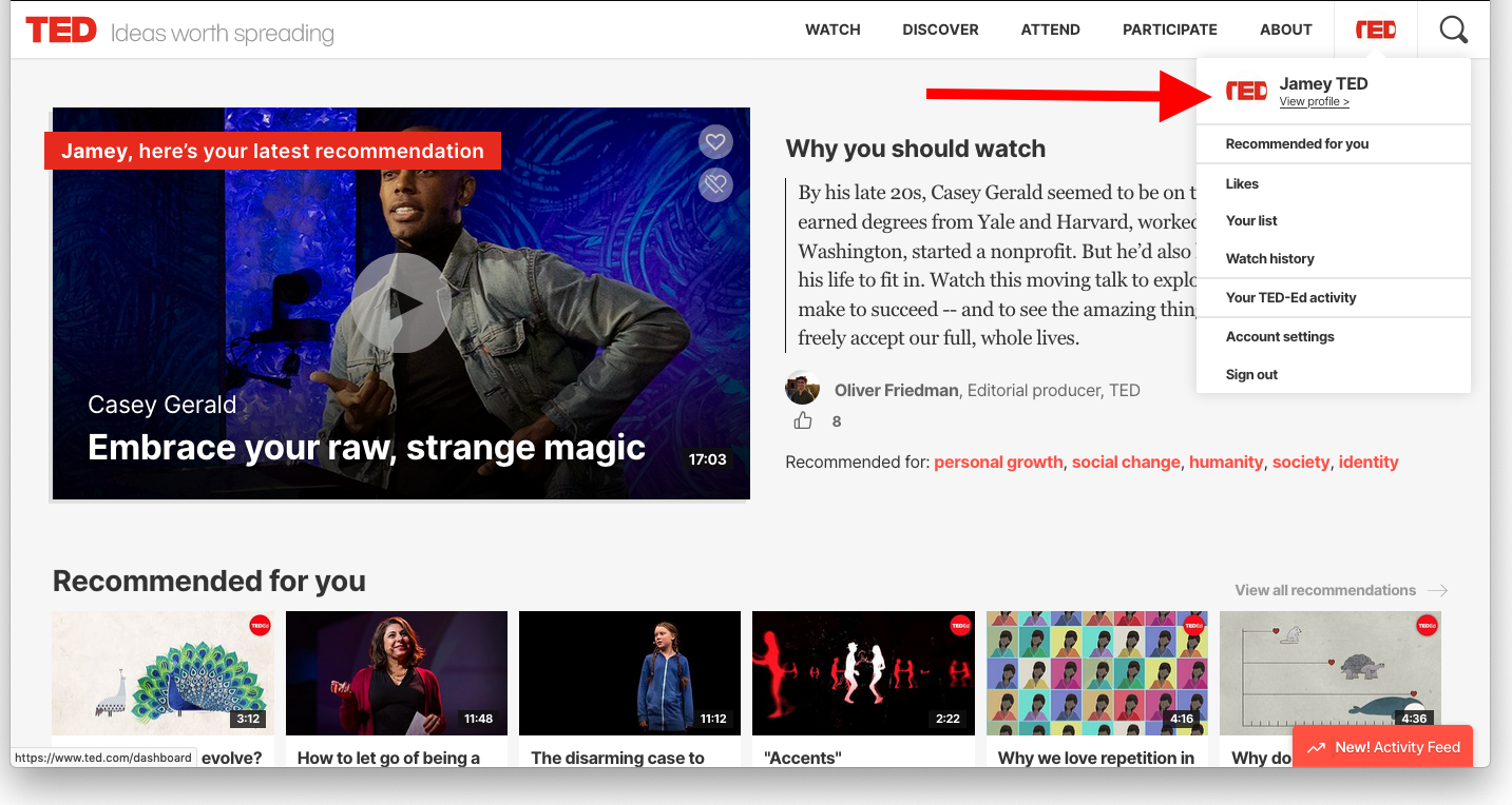 Screen_Shot_2020-01-06_at_11.07.58_AM.png